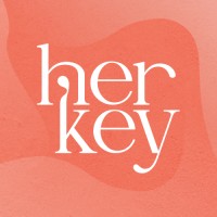 herkey.de logo - Similar company to Hypd Ai