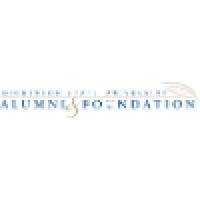 Dickinson State University Alumni Association & Foundation