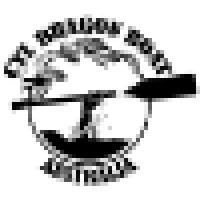 Cyl Dragonboat