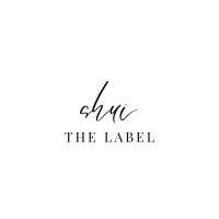 SHUI THE LABEL