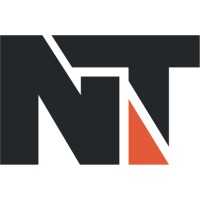 New Tec logo - Similar company to Newron Tech Inc