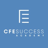CFE Success Inc. logo - Similar company to Eleion Group