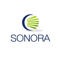 Sonoraweb logo - Similar company to Conversons