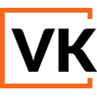 Varastokuningas.fi logo - Similar company to Simec Systems