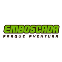 Emboscada Parque Aventura logo - Similar company to Emboscada