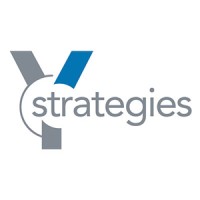 Ystrategies Corp.