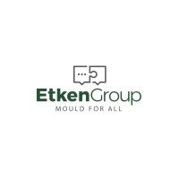 Etken Group logo - Similar company to Fcn Capital