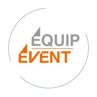 Equip Event logo - Similar company to Mixystore