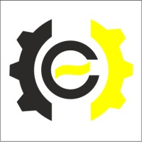 Construction Machinery Exhibition - CME logo - Similar company to Ws-Construction
