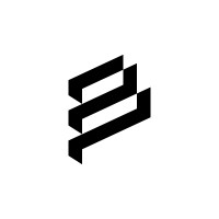 PurposeBuilt, Inc. logo - Similar company to Tenzing Memo