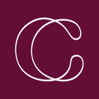 Chainn logo - Similar company to Peute Group