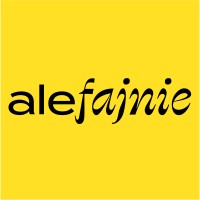 Alefajnie Produkja Filmowa