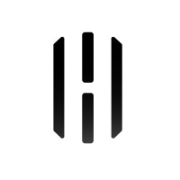 Heimatverse logo - Similar company to Adlantic Media