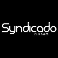 Syndicado Film Sales logo - Similar company to Lightdox