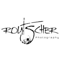 ROUTSCHER.CH Photography logo - Similar company to Redplate
