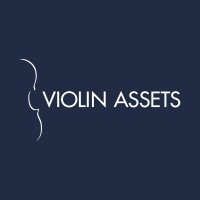 VIOLIN ASSETS GmbH logo - Similar company to Strumenti.Com