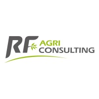 RF AGRI CONSULTING logo - Similar company to Ag Rf Engineering & Consulting