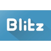 Blitz Marketing