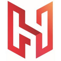 Hanade Group logo - Similar company to Pt Orlansoft Data System (Jakarta)