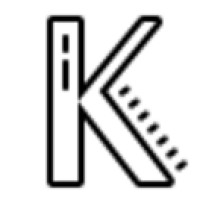 kafka.ai logo - Similar company to Kafka