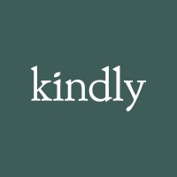 Kindly logo - Similar company to Sprio | Rekrytering & Bemanning