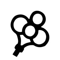 LPH - Luxury Places & Hotels logo - Similar company to Behaveops