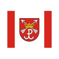 Urząd Miejski W Łomiankach