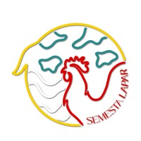 Semesta Lapar logo - Similar company to Fusi Ft Ui