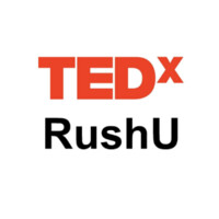 Tedxrushu