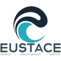 Eustace Engineering logo - Similar company to Macleod Reckord