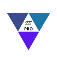 TAS Agency logo - Similar company to Tas Digital Agency