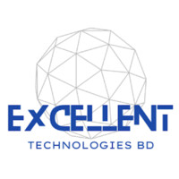 Excellent Technologies BD logo - Similar company to Excellent Technology Systems