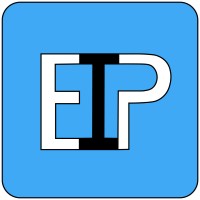 Everything IT Pros logo - Similar company to Everything Consulting Llc