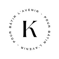 Kevlar Real Estate logo - Similar company to Blocdirect Inc