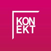 KONEKT Rhein-Mosel logo - Similar company to Tosimo - Consulting & Development