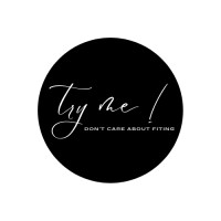 TRY ME logo - Similar company to Try Me