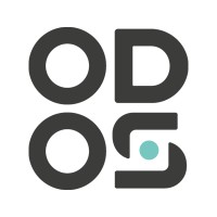 ODOS logo - Similar company to Odo Solutions