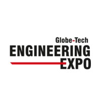 Globe-Tech Engineering Expo logo - Similar company to Globe Tech, Inc