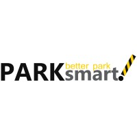PARKsmart Solutions logo - Similar company to Echo911
