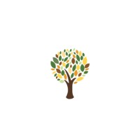 Embrace Psychiatric Wellness Center logo - Similar company to Lido Wellness Center