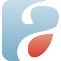 Marea gestión de inversiones, S.L. logo - Similar company to Construcciones Y Canalizaciones Jose Saa S.L.