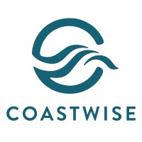 Coastwise Health - Counseling & Addiction Recovery Center logo - Similar company to Launch To Wellness