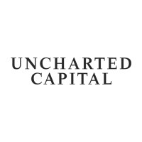 Uncharted Capital logo - Similar company to Breakthrough Ventures