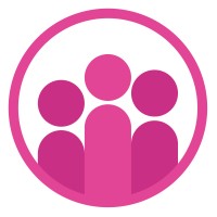 The Children's Home Training Hub logo - Similar company to Rehoboth Children'S Home
