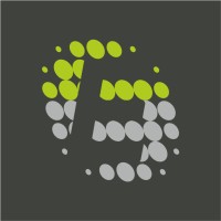 EcoAdmix Global Ltd logo - Similar company to Procure, A Division Of Advanced Chemical Technology, Llc
