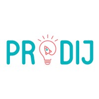PRODIJ logo - Similar company to J3S Formations