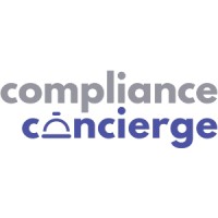 Compliance Concierge LLC logo - Similar company to Strivers Management Group