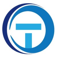 The Career Transformer logo - Similar company to Transformer Cranes