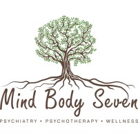 Mind Body Seven