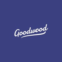 Goodwood Accessories